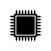 CPU Info (open-source) APK