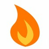 CPU Load Generator APK
