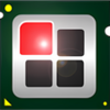 CPU Performance Control Free APK