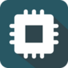 CPU-X APK