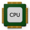 CPU X - Device System info APK