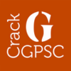 Crack GPSC APK