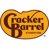 Cracker Barrel APK