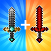 Craft Slasher APK