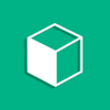 Crafting guide -Minecraft APK