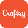 Craftsy APK