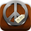 Craigslist for Android