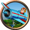 Crash Control