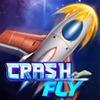 Crash Fly