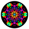 CraZe APK