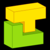 Crazy Cubes Clash APK