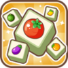 Crazy Farm APK