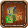 Crazy Letters