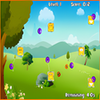 Crazy Pendulums APK