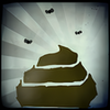 Crazy Poo APK