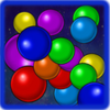 Crazy Rainbow Beans APK