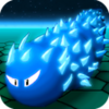 Crazy Snake APK