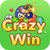 Crazy Win