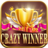 Crazy Winner APK