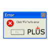 Crazy XP Errors - BSOD Prank APK
