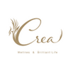 コラーゲンカプセルサロン Crea六本木クレア ロッポン