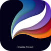 Create Pro Art APK