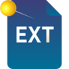 Create shortcuts APK