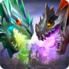 Creature Quest APK