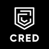 CRED
