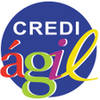 Crediagil