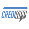 CrediApp APK