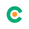 Credicómodo