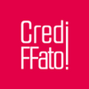 Crediffato APK