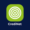 CrediNet