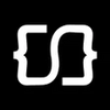 Creditcode : Your Earning App