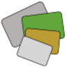 CreditMaster APK