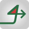 CREFITO MOBILE APK