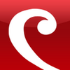 Crescendo Music Notation Free