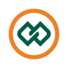 Cresol APK