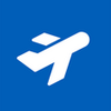 Crew Access Mobile APK