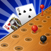 Cribbage GC APK