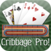 Cribbage Pro APK
