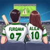 Cricket Name Editor APK