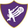 Crickies