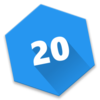 CritDice