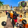 Critical Attack:Multiplayer 3D APK