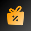 CrmBonus APK
