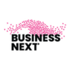CRMnext APK