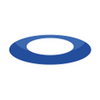 Cronos Global APK