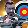 Crossbow Master 3D APK